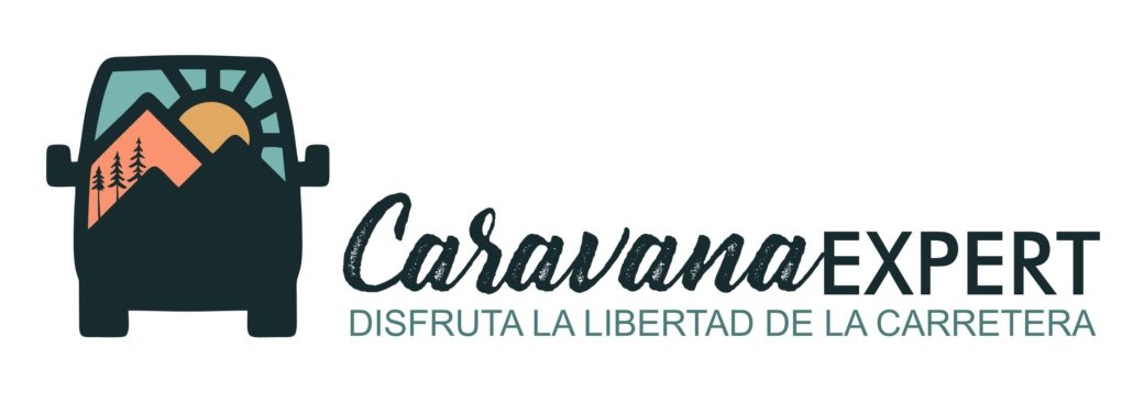 caravanaexpert.com